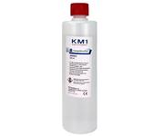210608 Dampfdestillat 500 ml.jpg